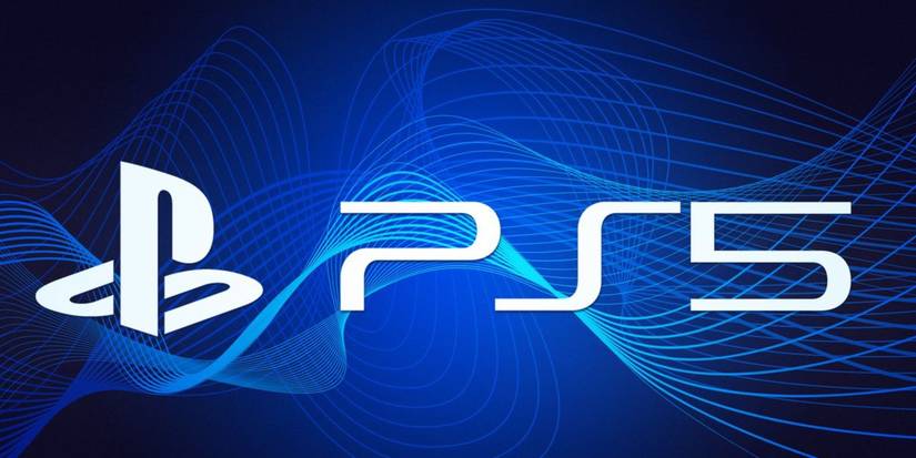 PS5 BACKWARD COMPATIBILITY