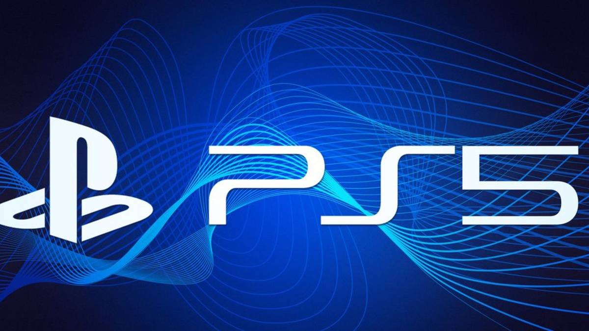 PS5 BACKWARD COMPATIBILITY
