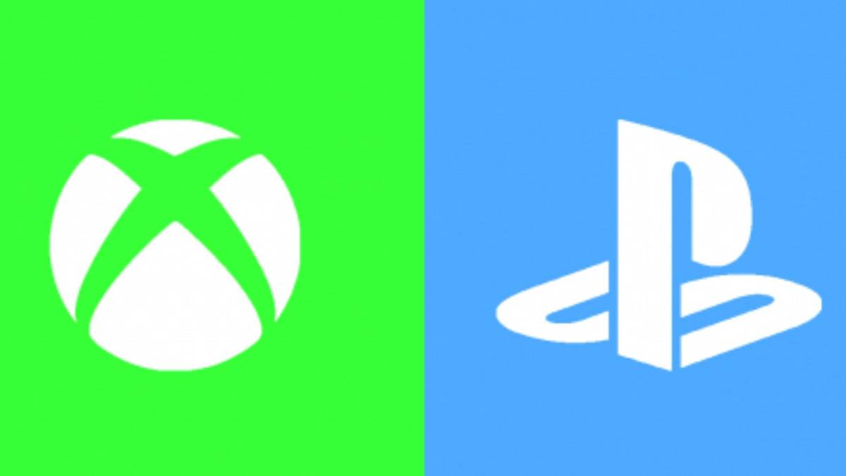 PlayStation Xbox Prices