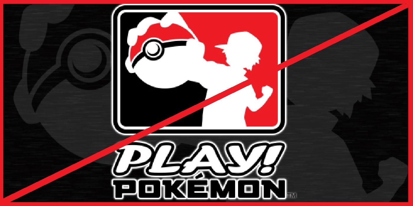 play pokemon logo
