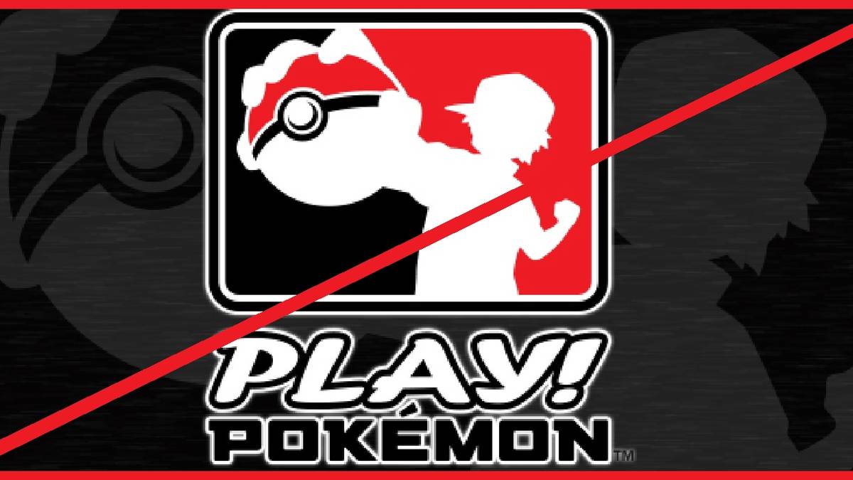 play pokemon logo