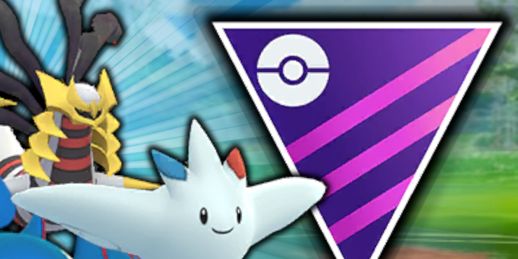 Pokemon Go Battle League Season 1 Start Date And Rewards Announced Pokemonwe Com Pokemon Go Battle League Season 1 Start Date And Rewards Announced Pokemonwe Com