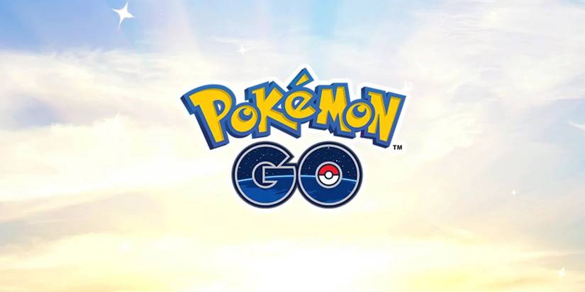 pokemon go incense day event spawn times and types