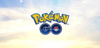 Kingdom Hearts 3 Director Nomura Releases Statement On Leak