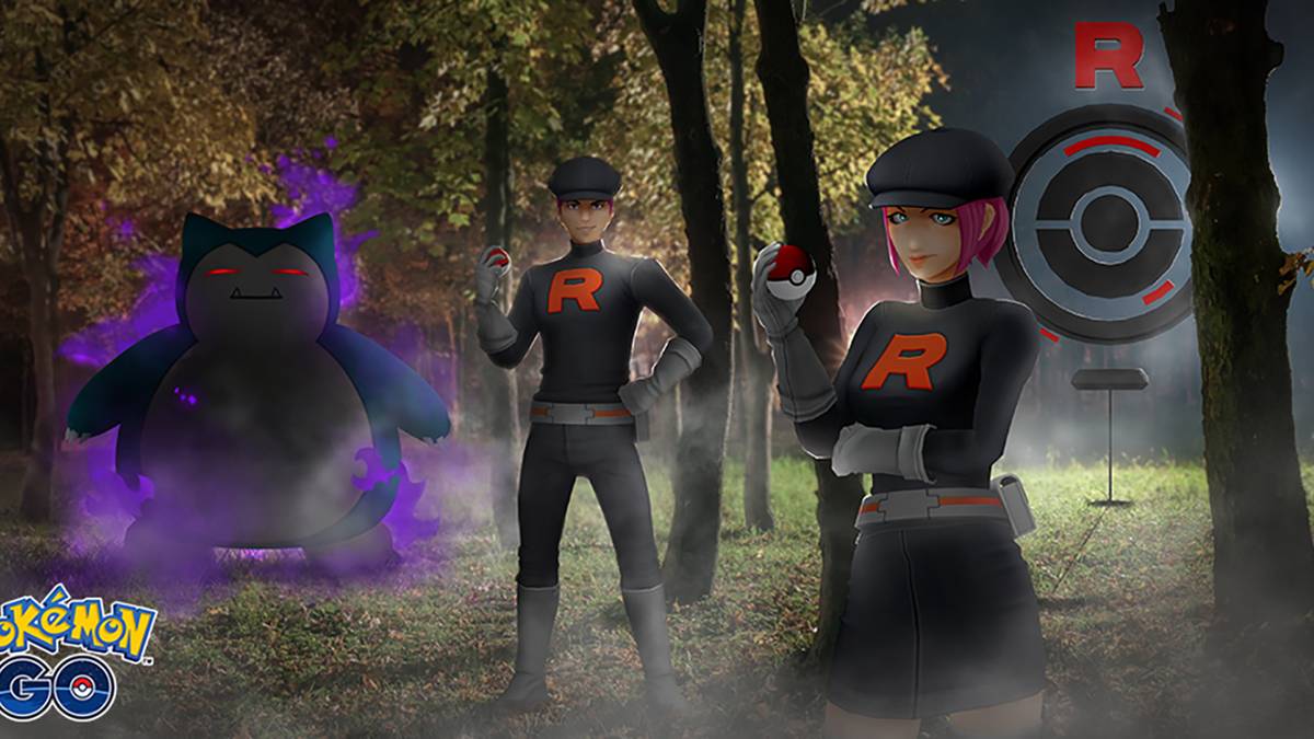 Pokemon GO Shadow Bonus