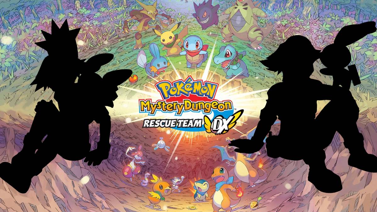 lunick solana plusle and minun creature inc