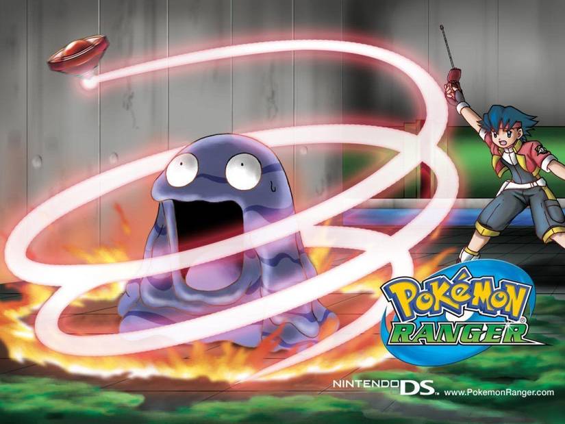 lunick capture styler sewer creature inc