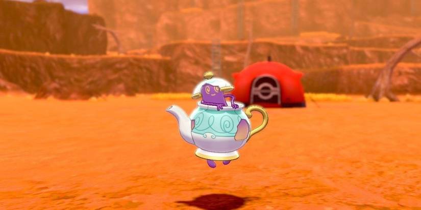 pokemon-sword-shield-polteageist-camp-e1574114511140