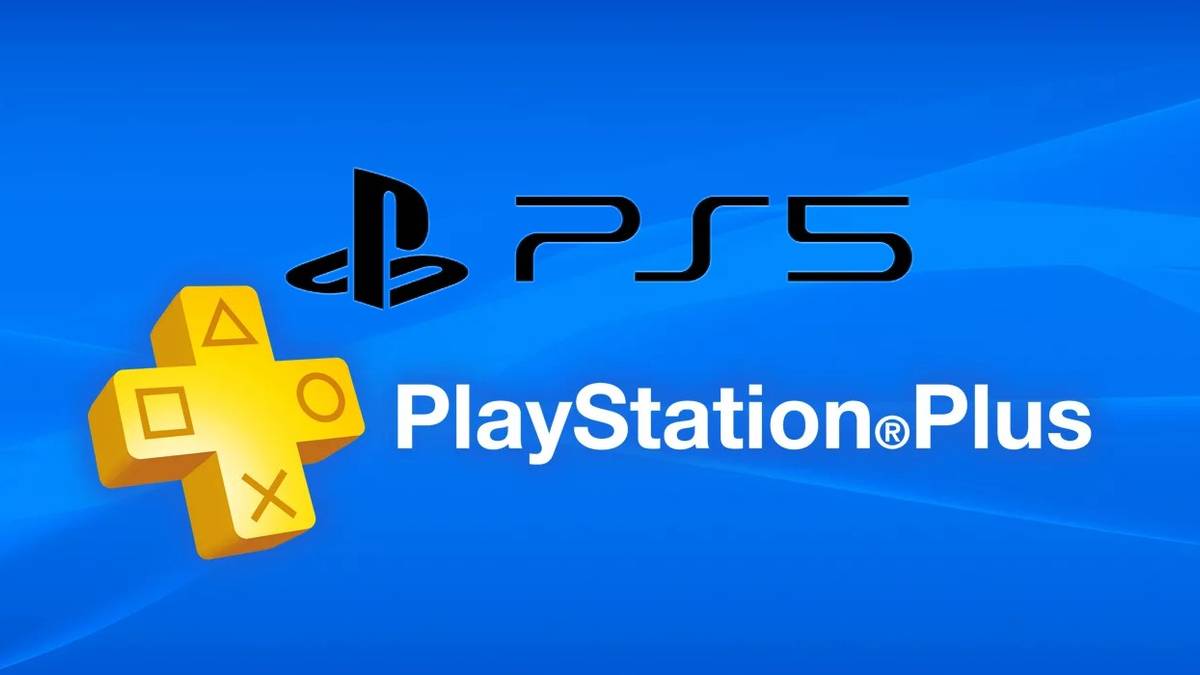 ps plus ps5