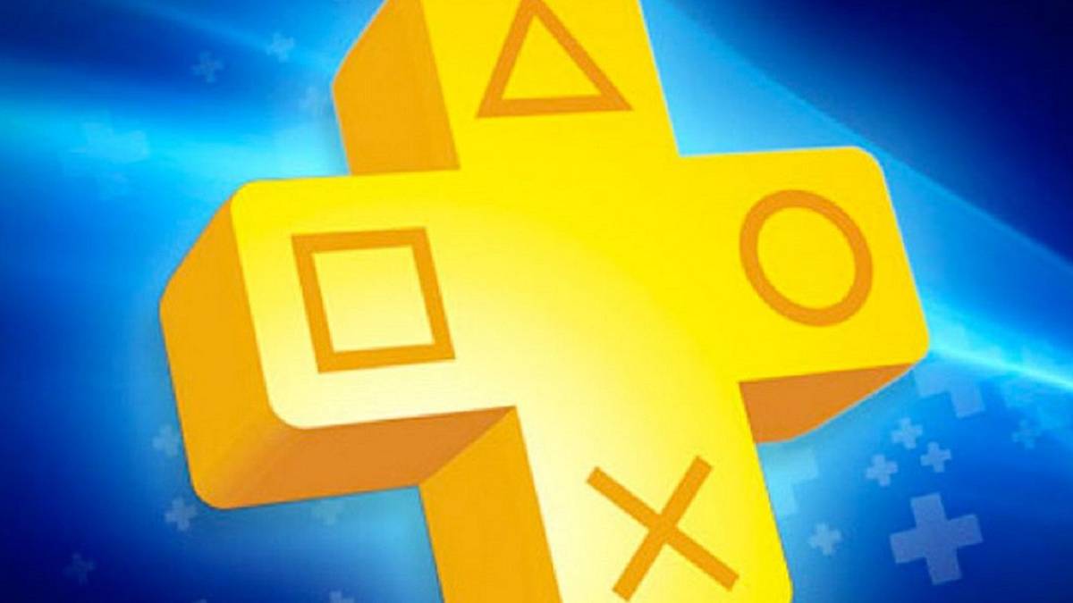 ps plus april 2020