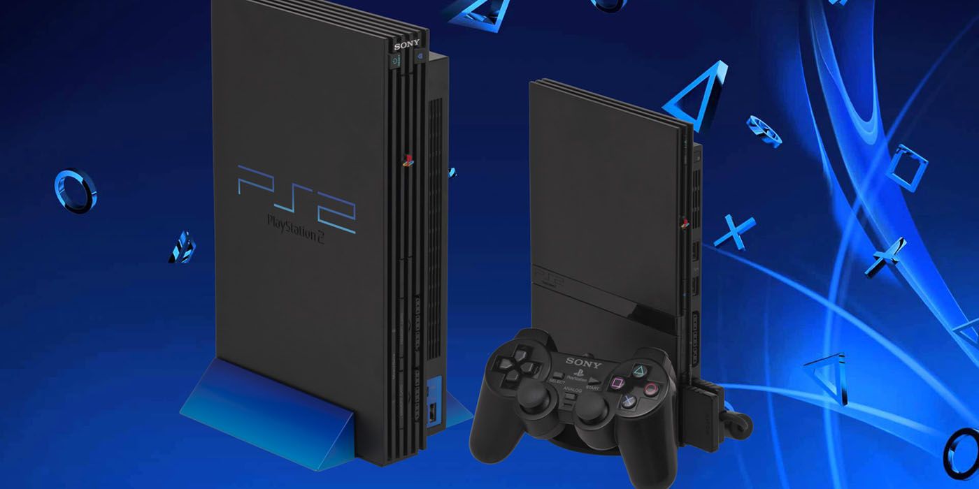16 Facts About Playstation 