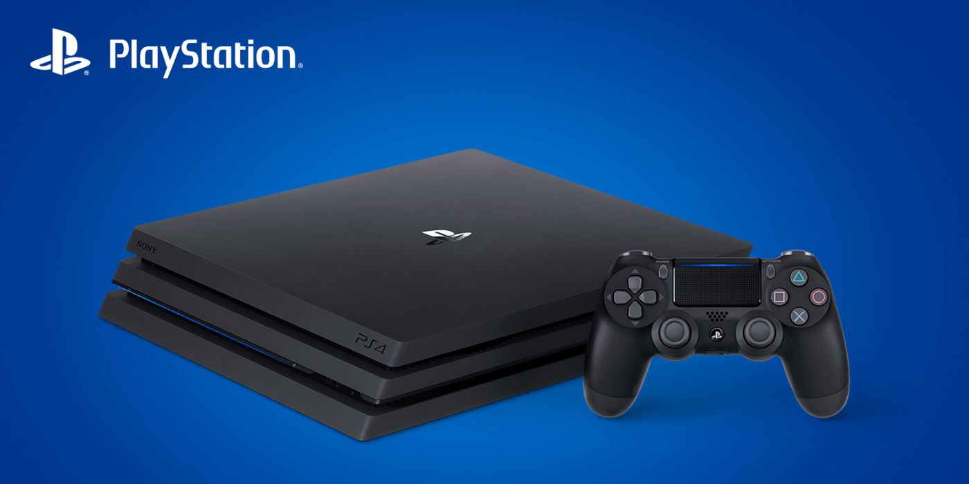 Backward compatibility: PS4 games playable on PS5 consoles