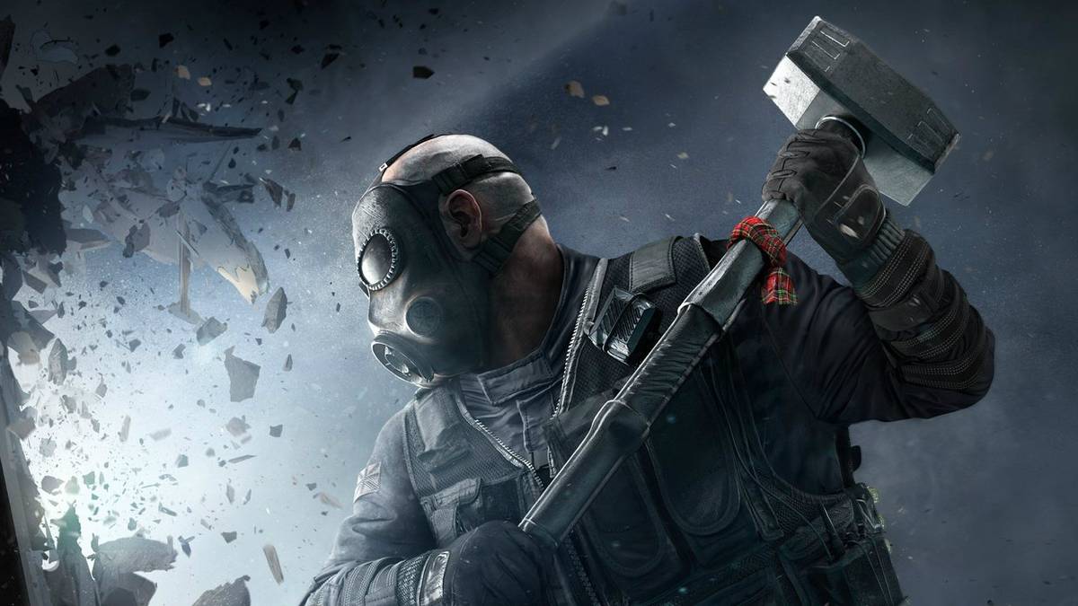 tom clancy ubisoft coronavirus update delay