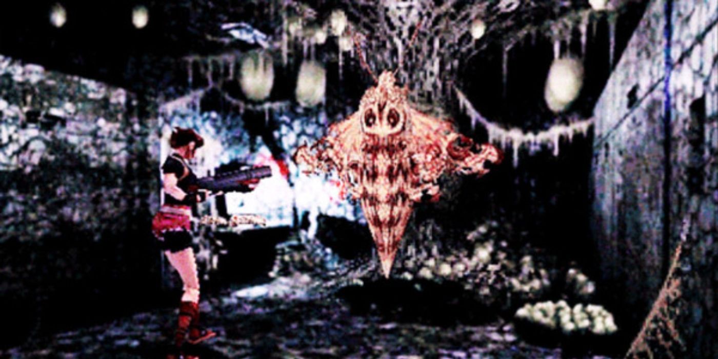 re2-giant-moth