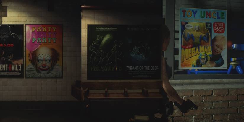 re3-remake-demo-easter-eggs-7