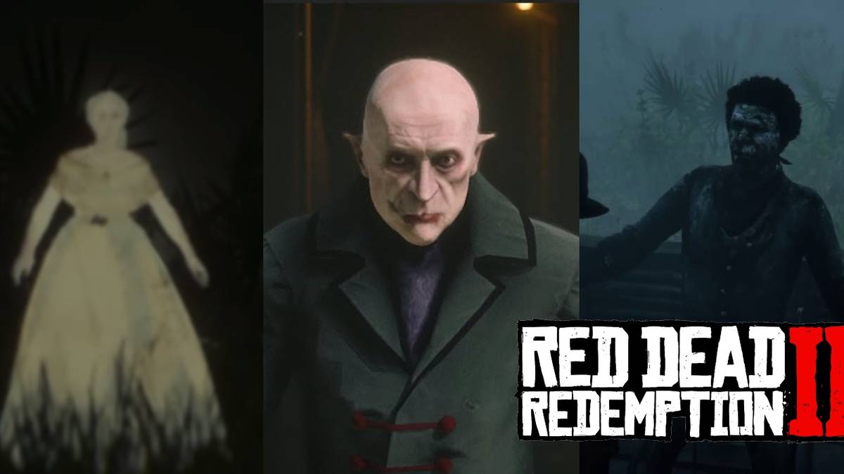 red-dead-redemption-2-supernatural