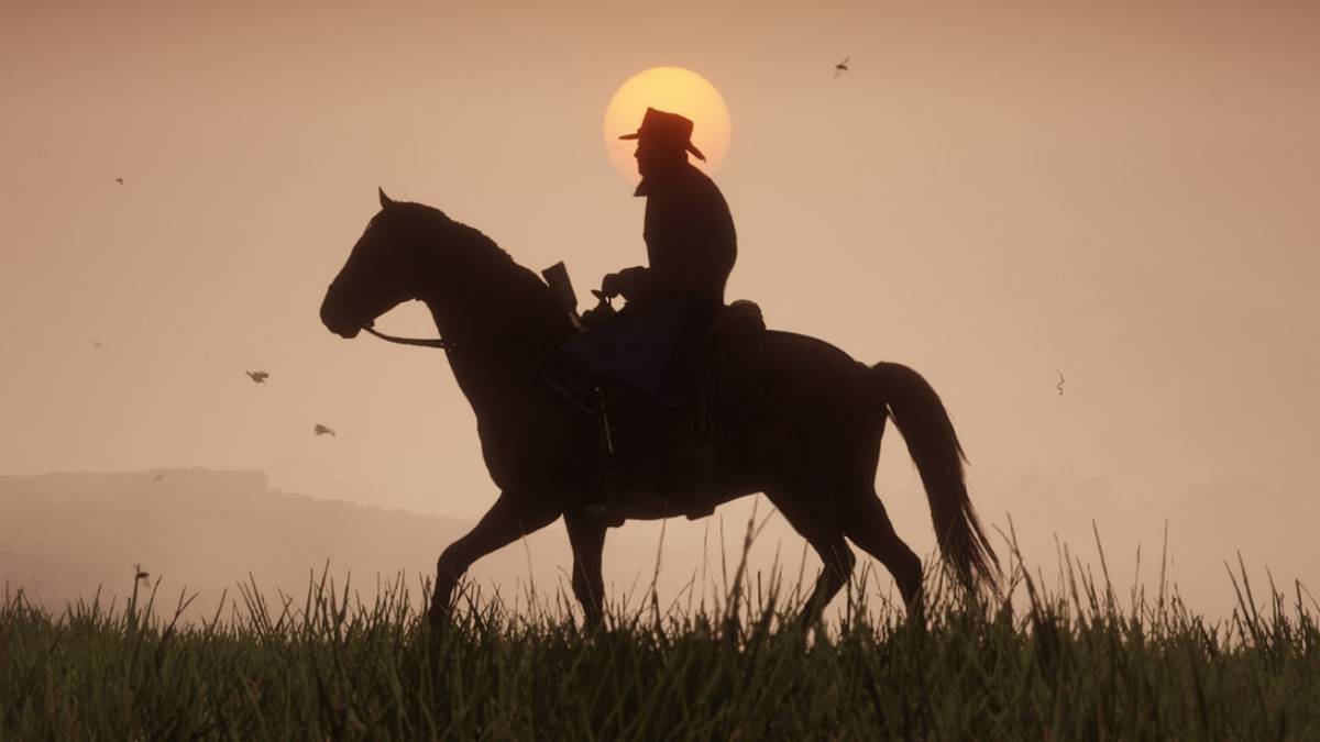 red-dead-redemption-2