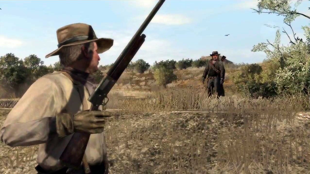 rdr2 jack and edgar ross