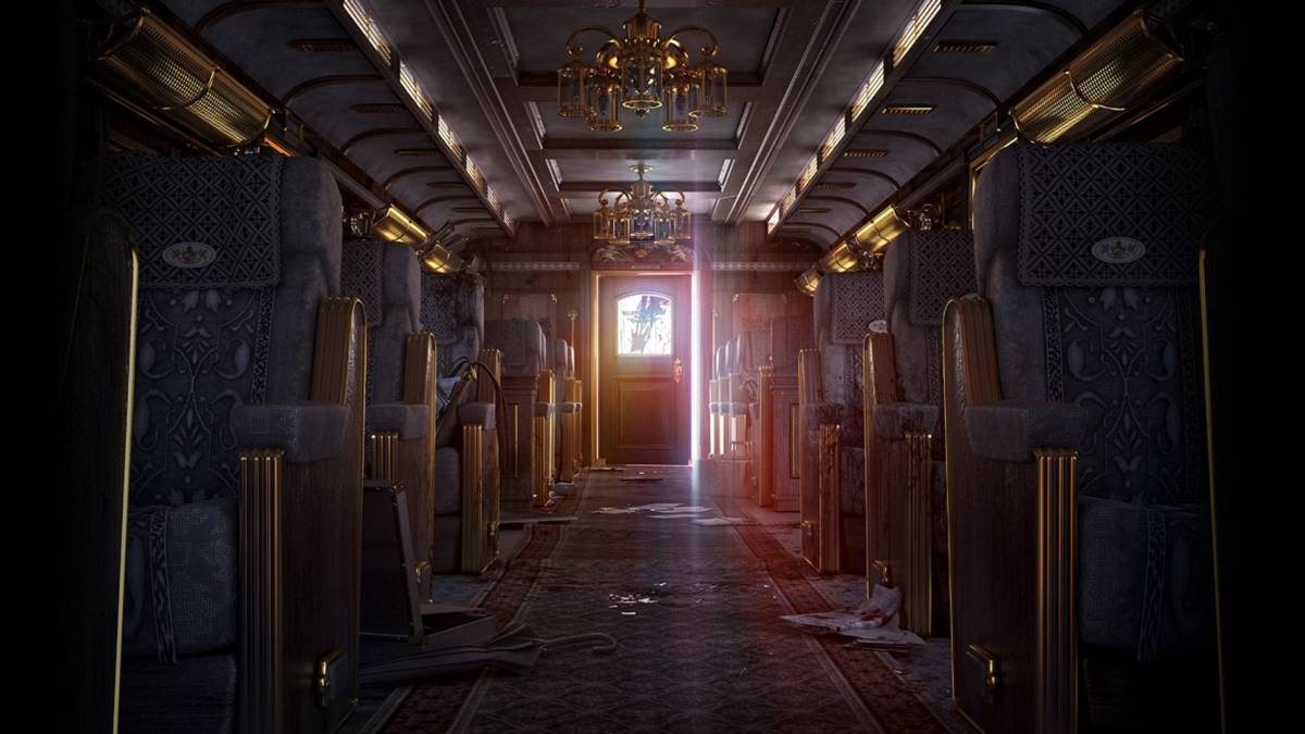 new resident evil game rumor