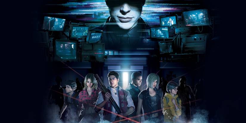 resident-evil-resistance