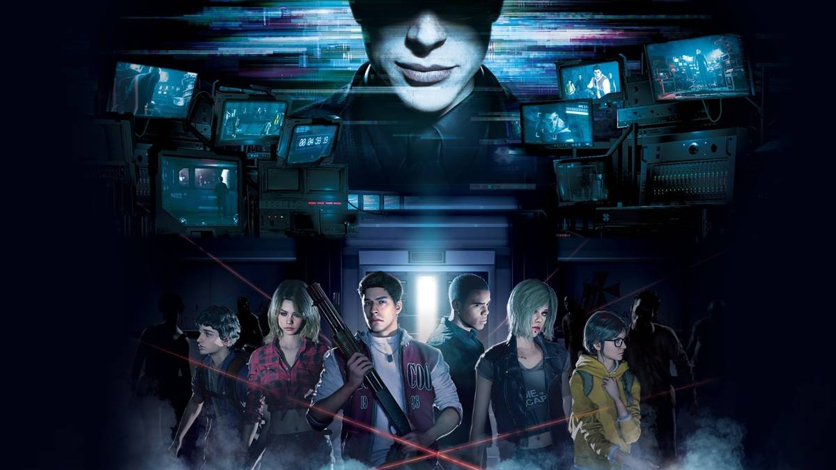 resident-evil-resistance