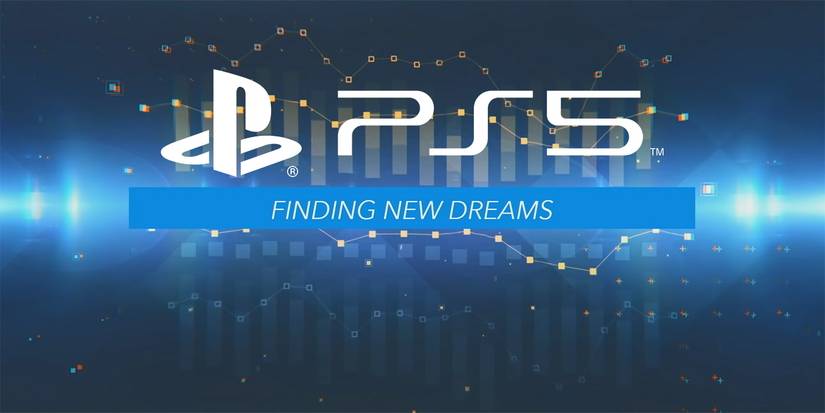 road-to-ps5-everything-we-know-header