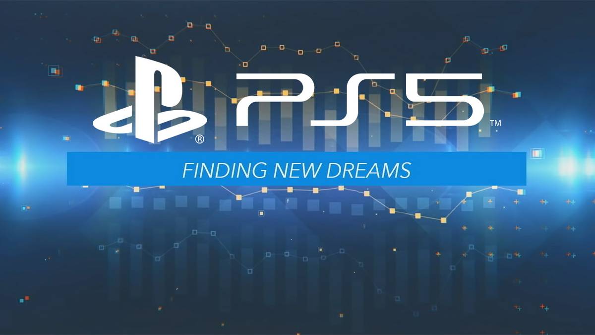 road-to-ps5-everything-we-know-header