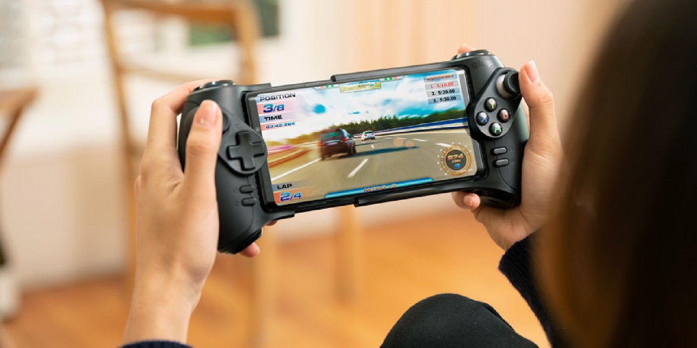 samsung game streaming service ending