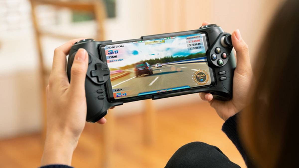 samsung game streaming service ending