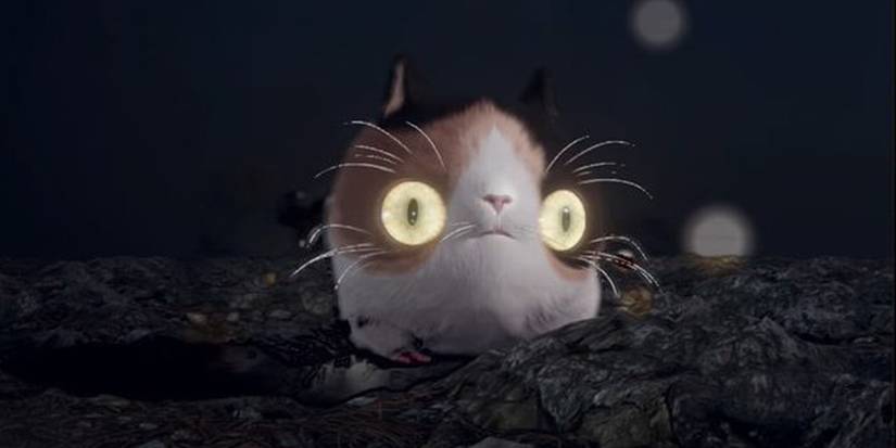 scampuss what is it nioh 2 guide team ninja