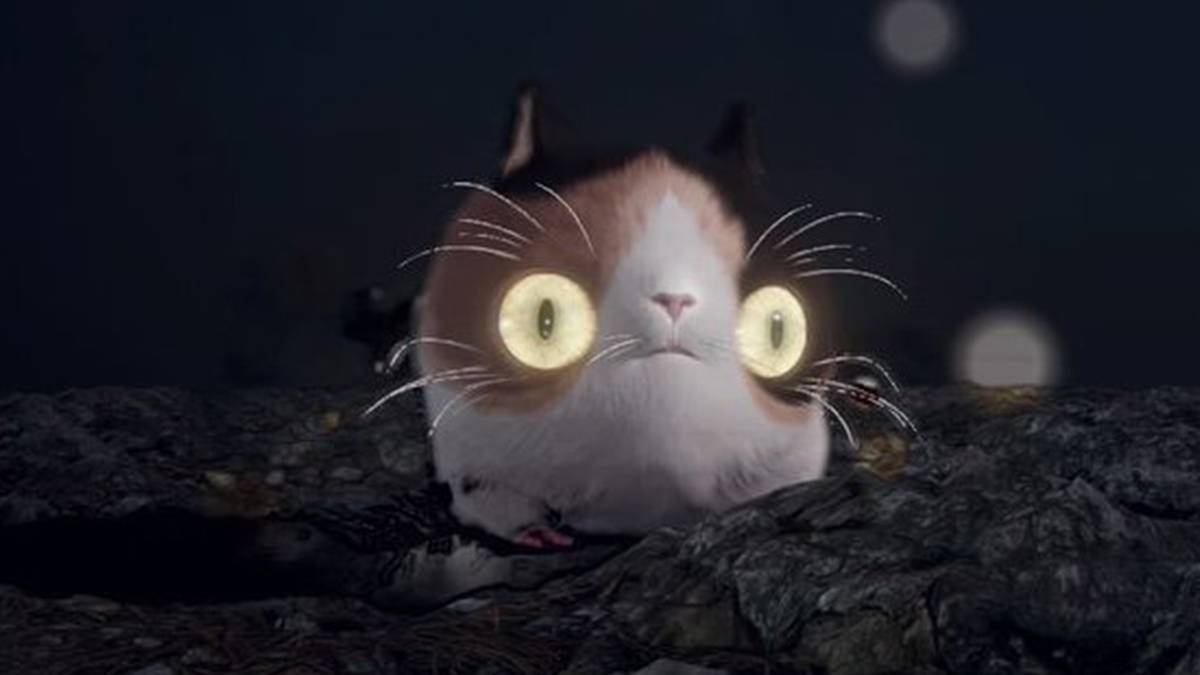 scampuss what is it nioh 2 guide team ninja