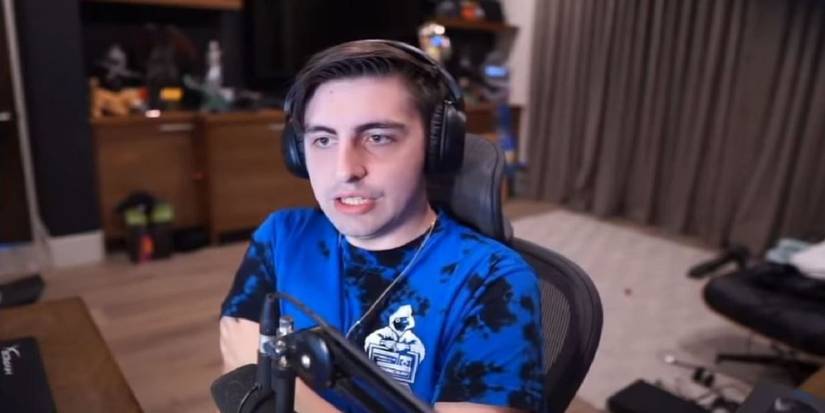 call of duty warzone shroud