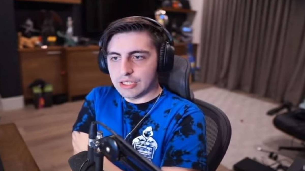 call of duty warzone shroud