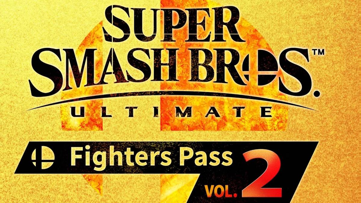 smash bros ultimate fpv2