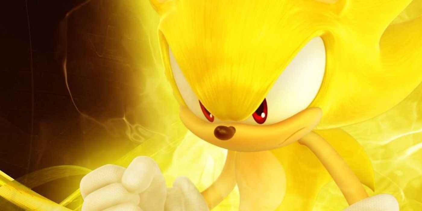 Pokemon hyper super sonic 1