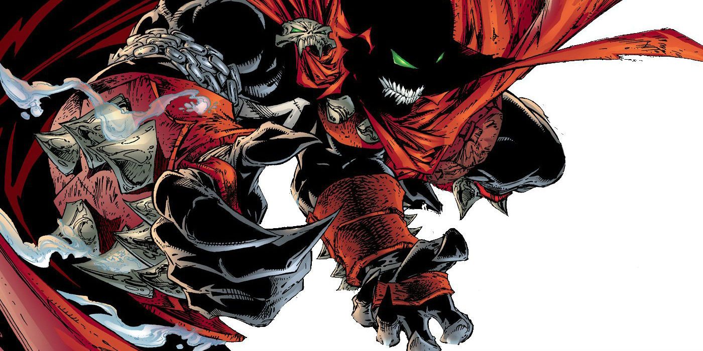 spawn creator wants new game