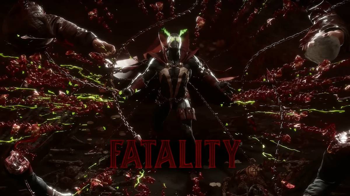 spawn fatality inputs