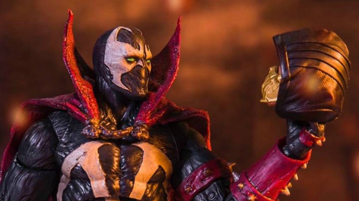 netherrealm studios fatality kombat pack dlc