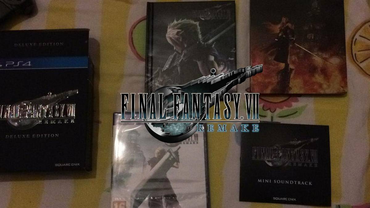 square addresses broken street date