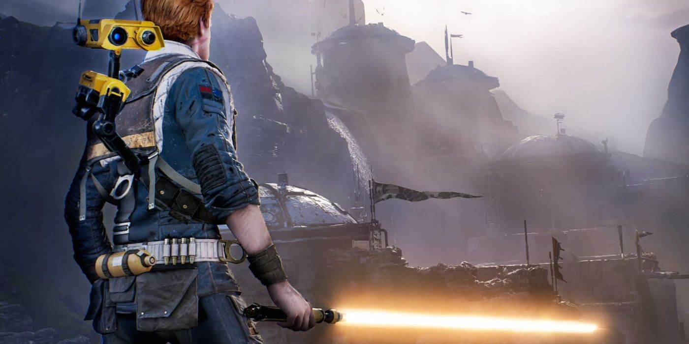 star-wars-jedi-fallen-order-sale