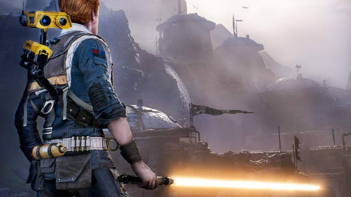 star-wars-jedi-fallen-order-sale