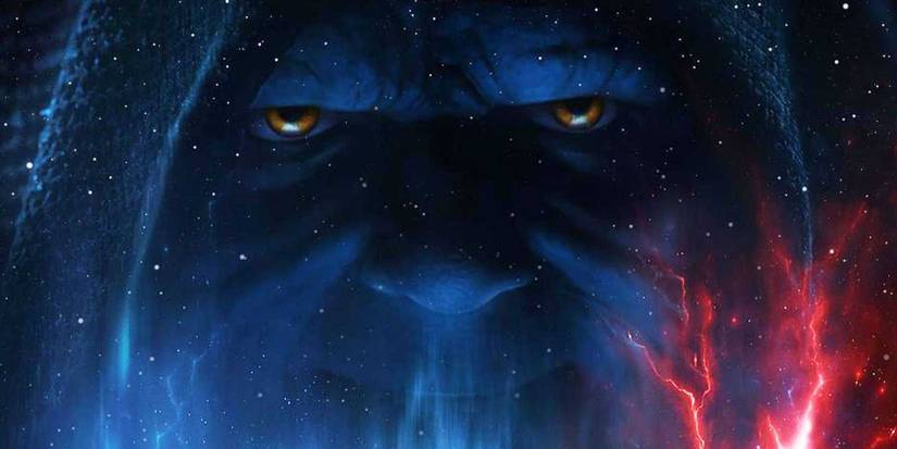 star wars-rise-of-skywalker-coronavirus-emperor