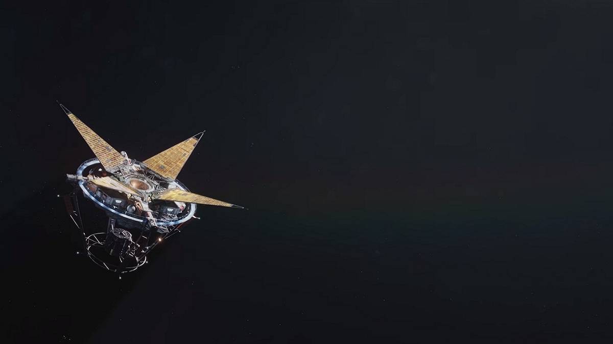 rumor starfield leak