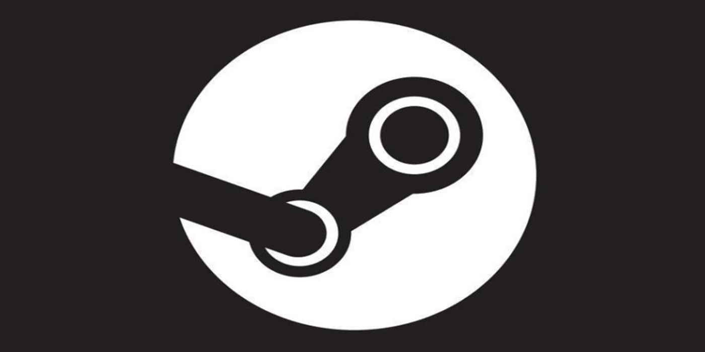 Steam Sets A New User Record