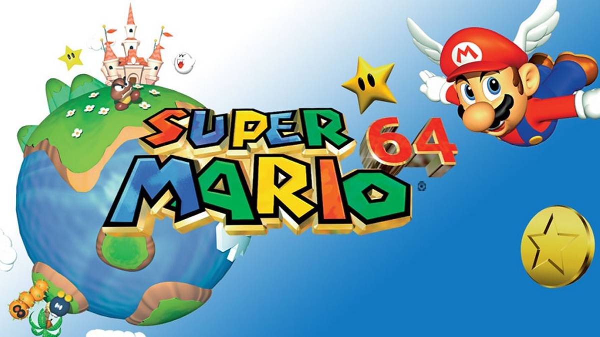 super mario 3d remaster bundle