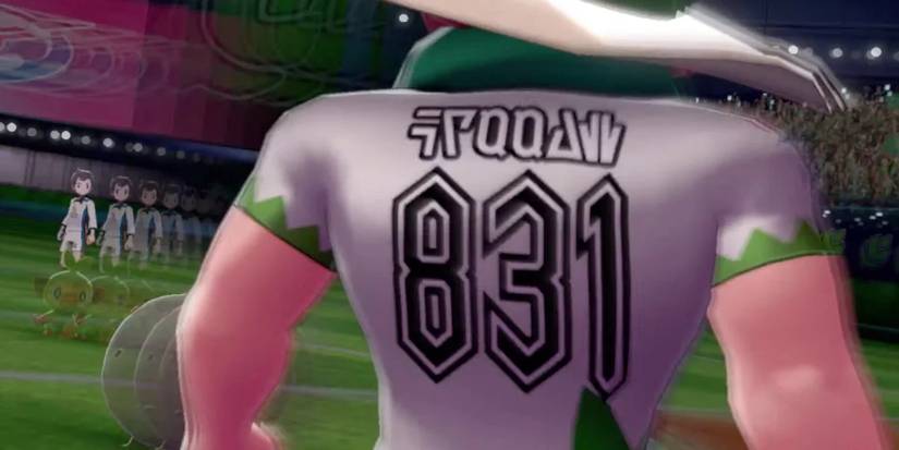 sword-shield-gym-leader-jersey-number.original