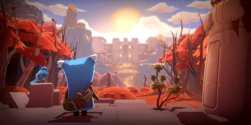 the last campfire image