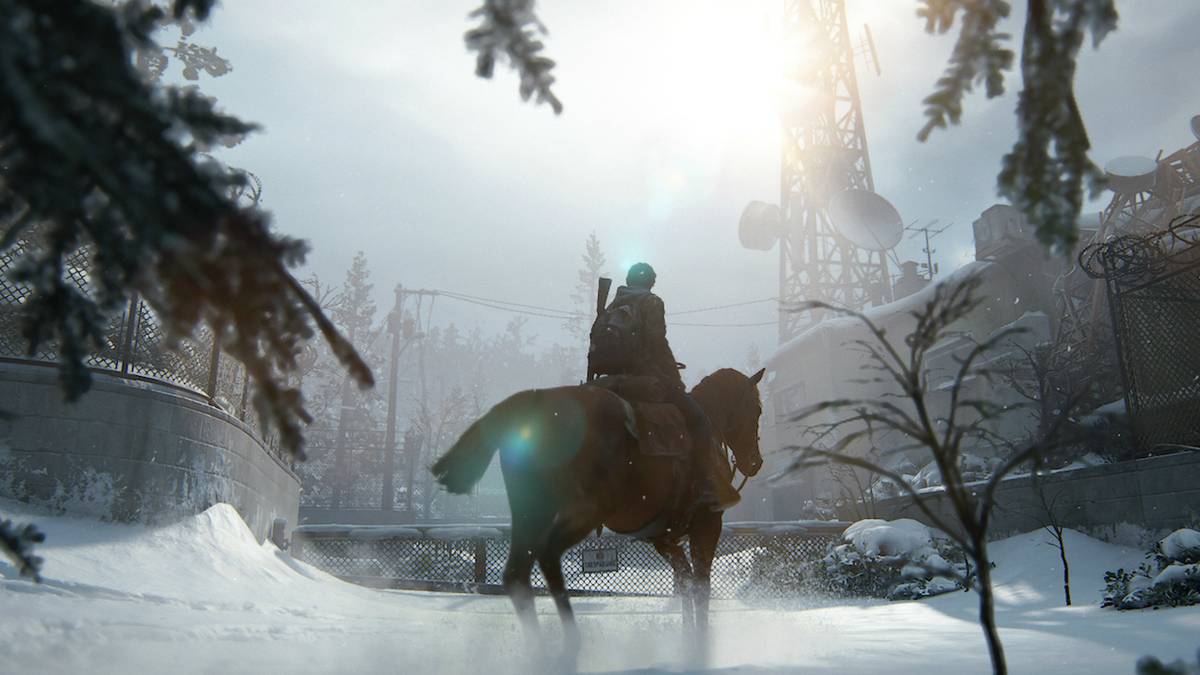 naughty dog verticality tweet 2020