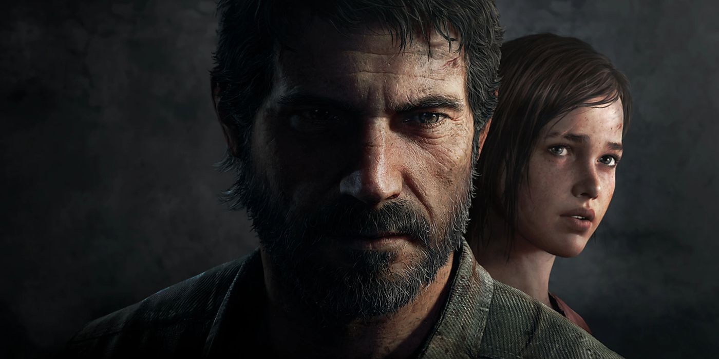 The Last of Us 2: Joel and Ellie's Relationship Explained