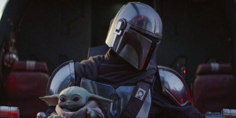 star wars disney+ season two filming wrap